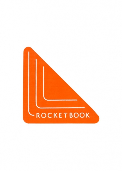 rocketbook beacon
